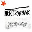 HERTZAINAK