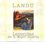 LEYENDAS DE LA MUJER MUERTA