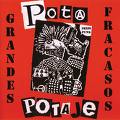 GRANDES FRACASOS