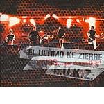 VIVOS POR DOMESTICAR