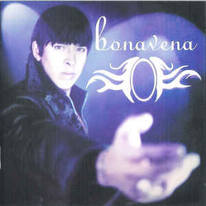 BONAVENA