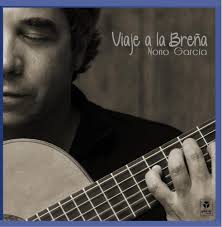 VIAJE A LA BREÑA (FEAT.CARLOS PAPEL Y R.