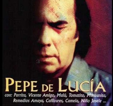 EL CORAZON DE MI GENTE