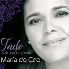 FADO COM OUTRO ACENTO