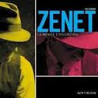 LA MENOR EXPLICACION