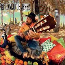 EL NUEVO DESPERTAR DE LA FARANDULA COSMICA