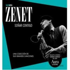 SOÑAR CONTIGO -DIGI-