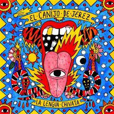 LA LENGUA CHIVATA (JEWEL BOX)