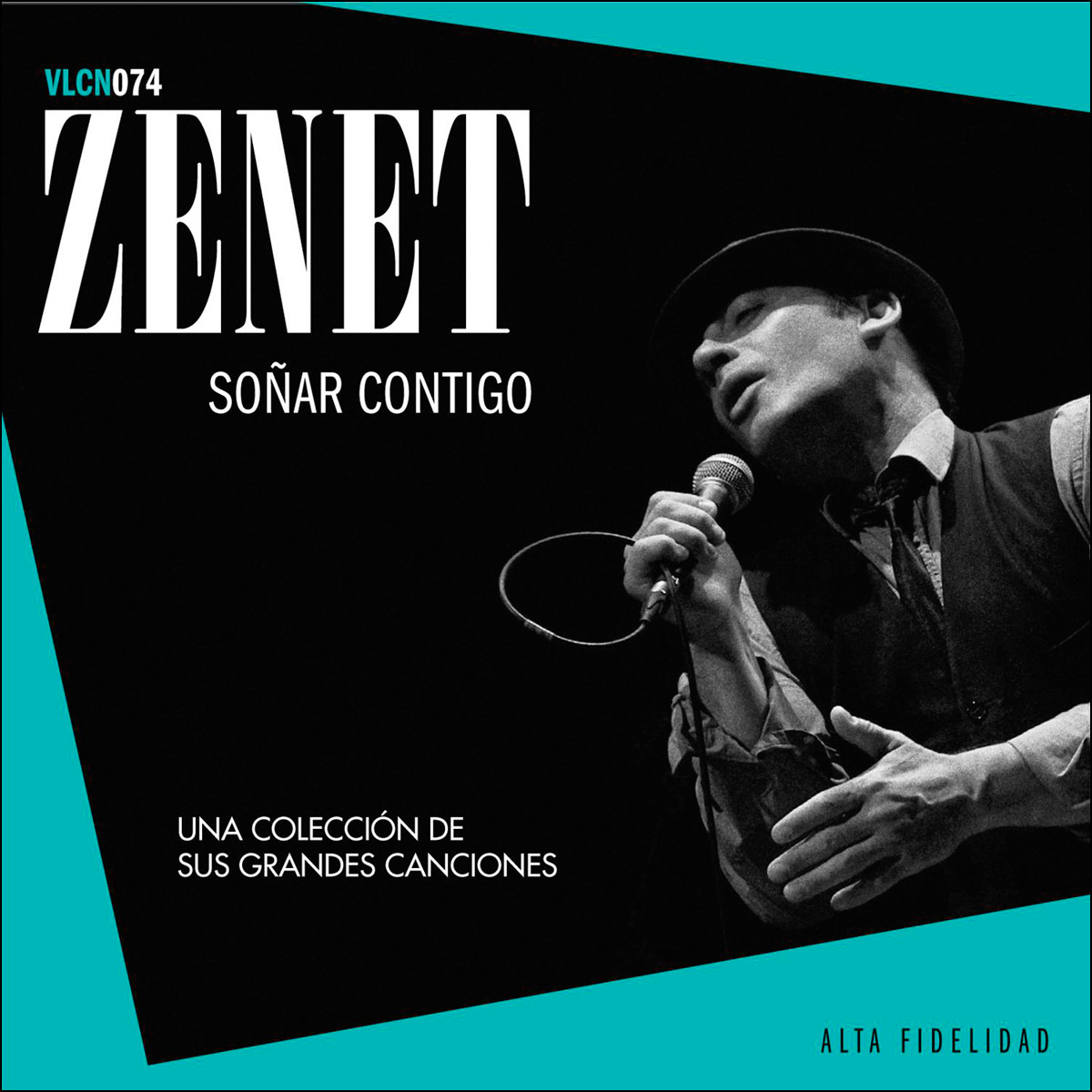 SOÑAR CONTIGO. UNA COLECCION DE SUS GRANDES CANCIONES (JEWEL BOX)