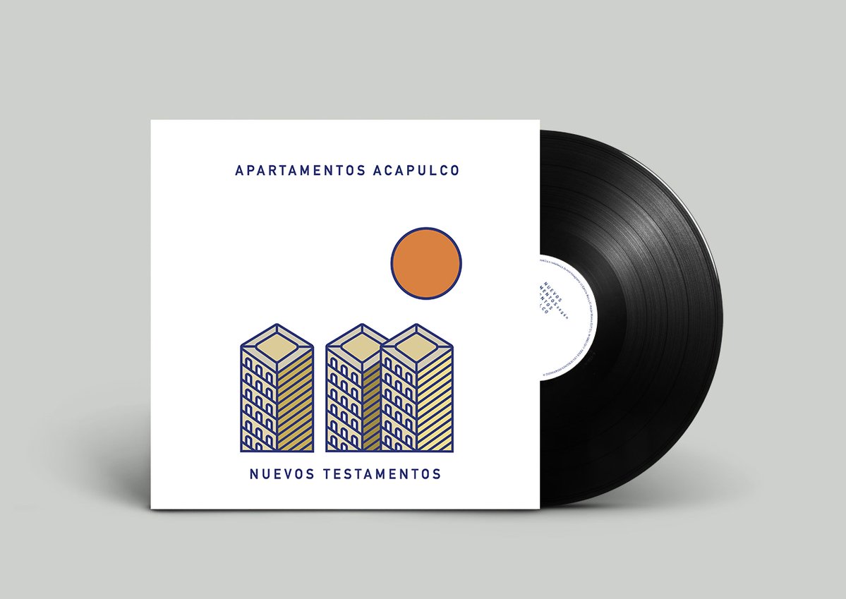 NUEVOS TESTAMENTOS -RSD 2017-