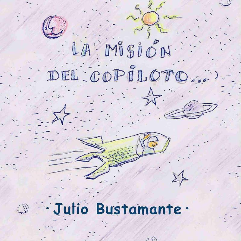 LA MISION DEL PILOTO