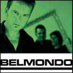 BELMONDO
