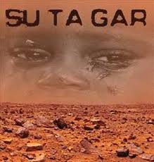 AGUR JAUNA GIZON TXURIARI