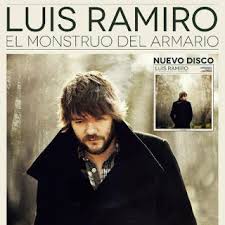 EL MONSTRUO DEL ARMARIO -DIGI-