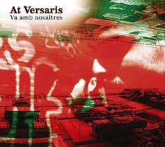 VA AMB VOSALTRES