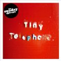 TINY TELEPHONE