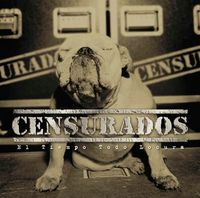 EL TIEMPO TODO LOCURA