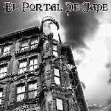 EL PORTAL DE JADE