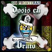 SIN FRONTERAS