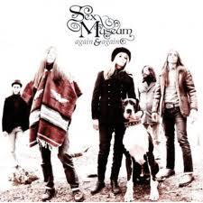 AGAIN AND AGAIN -DIGI-