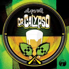 EL QUE VULL -SINGLE 7``-