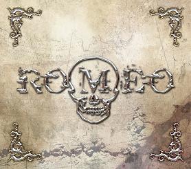 ROMEO