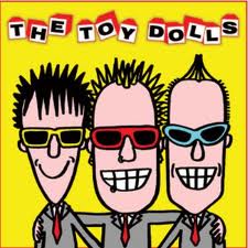 THE ALBUM AFTER THE LAST ONE