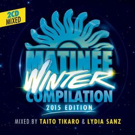 MATINEE WINTER COMPILATION 2015