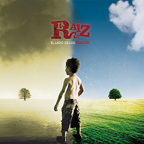 EL LADO DE LOS REBELDES