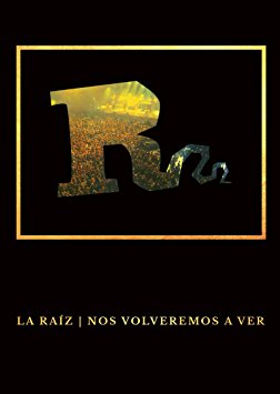 NOS VOLVEREMOS A VER -2CD + DVD-