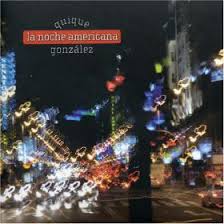 LA NOCHE AMERICANA