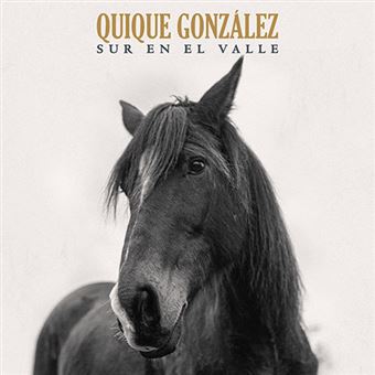 SUR EN EL VALLE -VINILO + CD-