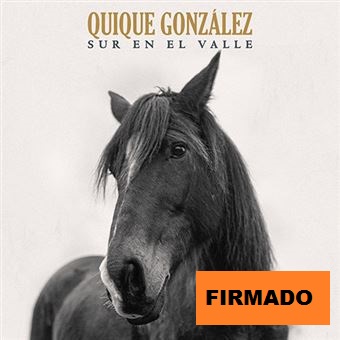 SUR EN EL VALLE -FIRMADO-