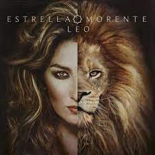 LEO -DIGIPACK-
