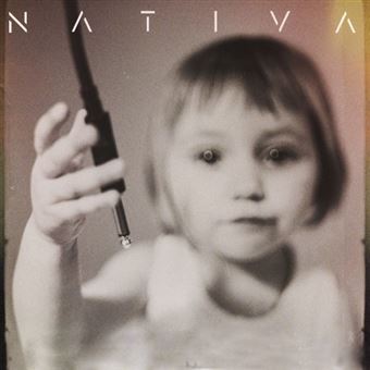 NATIVA