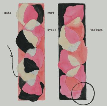 CYCLE THROUGH -VINILO RSD 2021-