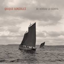 DE VERDAD LO SIENTO -VINILO 7  -