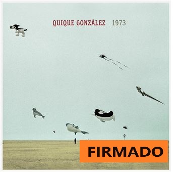 1973 -LTD FIRMADO-