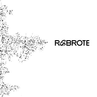REBROTE