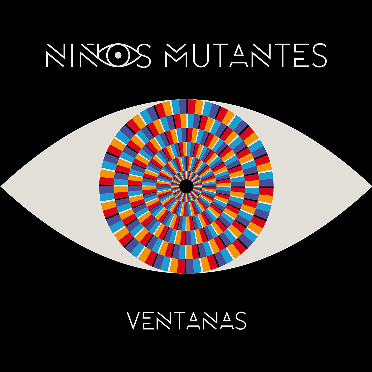 VENTANAS