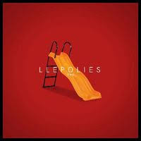 LLEPOLIES