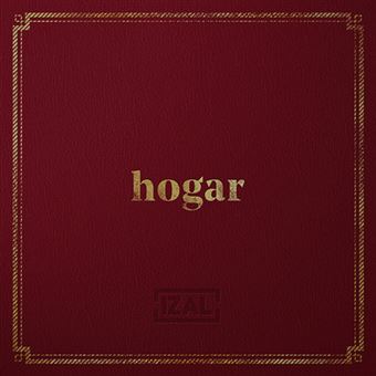 HOGAR -DIGIBOOK-
