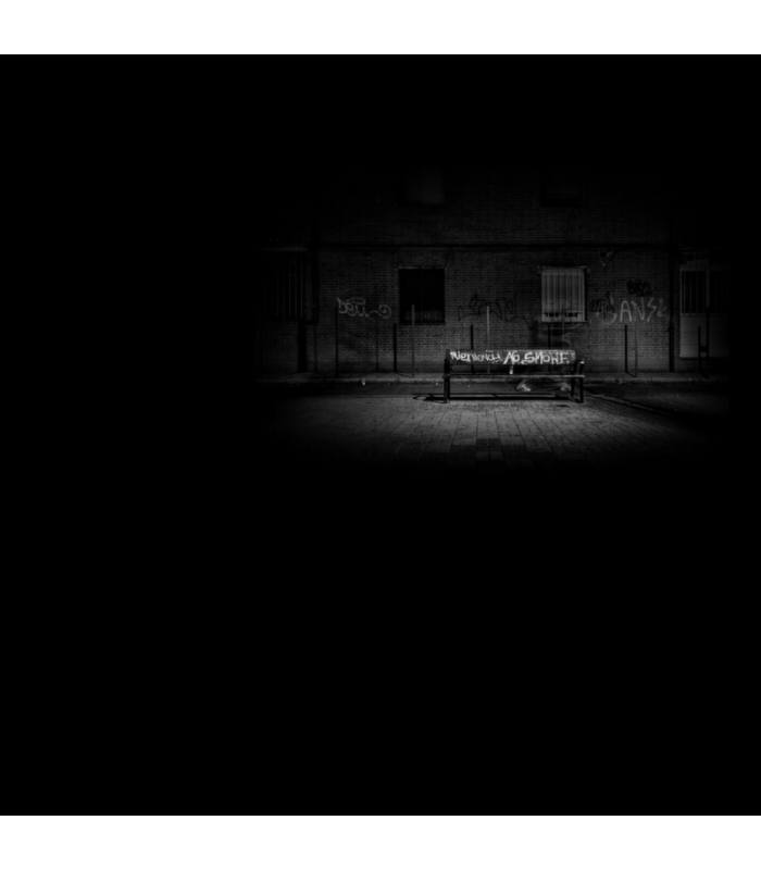 COSAS SIMPLES -VINILO-