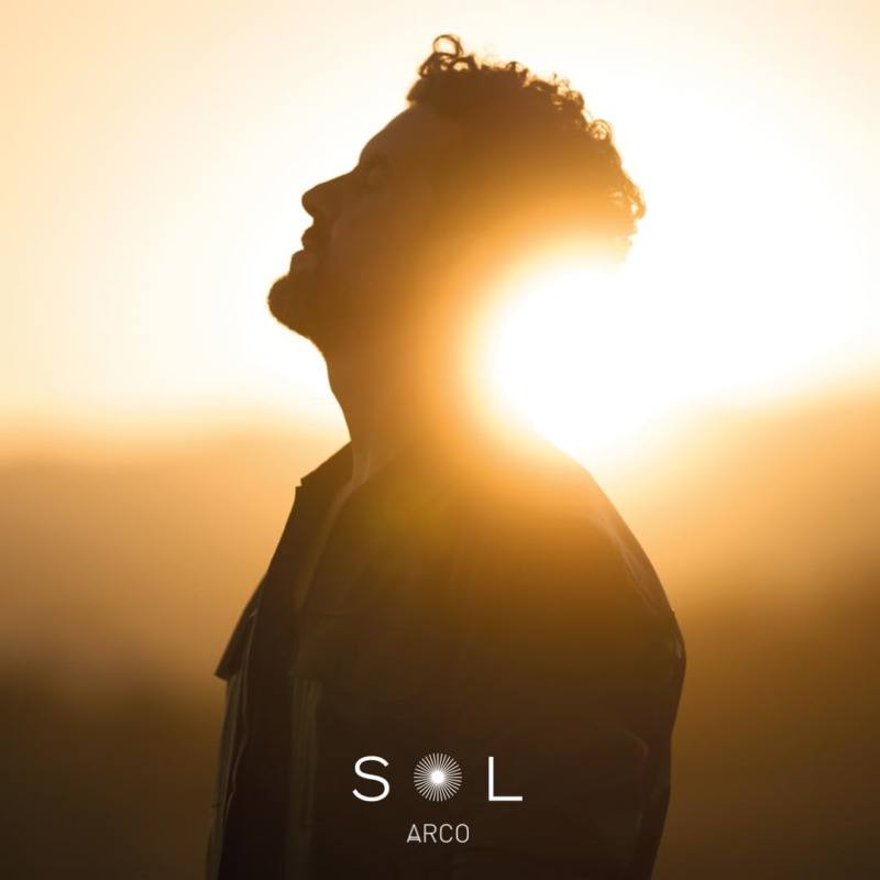 SOL