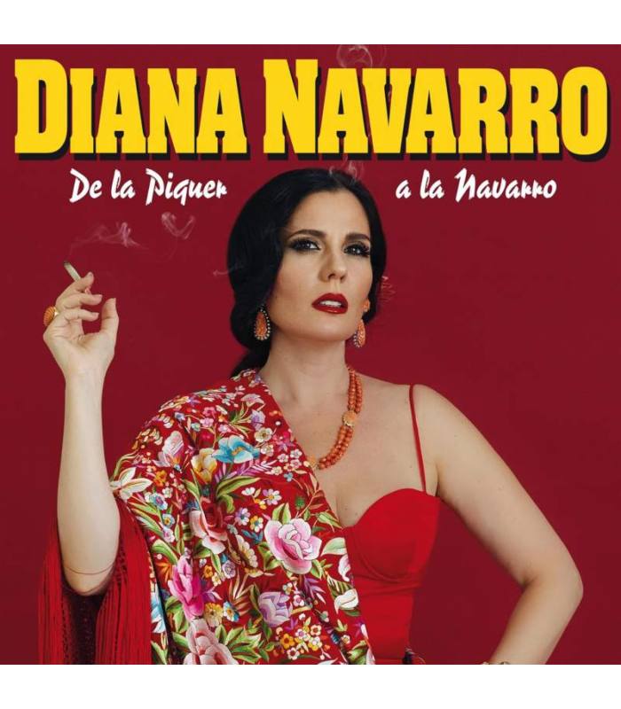 DE LA PIQUER A LA NAVARRO