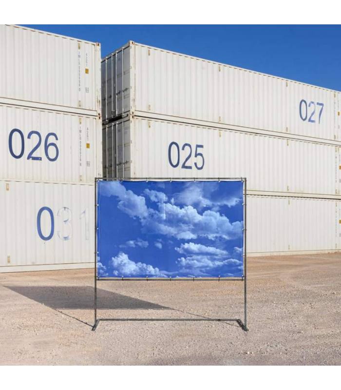 CANCIONERO DE LOS CIELOS -VINILO-