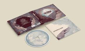 JUSTO DESPUES DEL SILENCIO