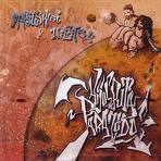 HIJOS DE PUTA PARA TODO