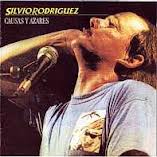 CAUSAS Y AZARES -DIGI-