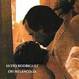 OH MELANCOLIA -DIGI-